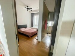 Leedon Residence (D10), Condominium #459974701